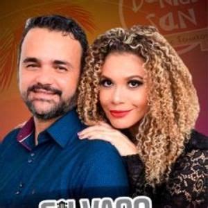 PERFECT - Ed Sheeran - LETRAS.COM