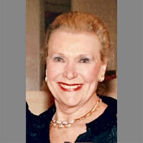 Readers react to the touching stories in kansas city obituaries this week 11