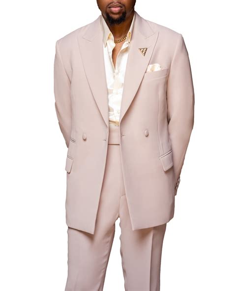Noah Nude Men Wrap Suit – boyeshbrand