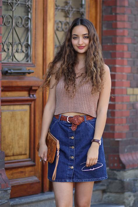 river island personal blog  ranim helwani