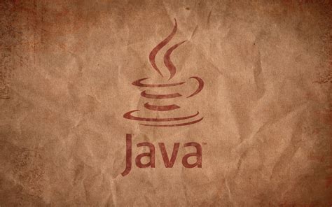 🔥 [30+] Java Desktop Wallpapers | WallpaperSafari