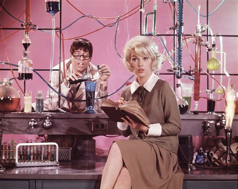 Stella Stevens E Andrew Stevens