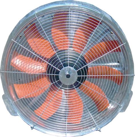 PLANT PROTECTION MACHINERY AND IMPLEMENTS - DI-FAN DIKOFTSIS SOTIRIOS ...