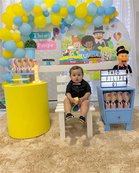 Ariela Beatriz (@arielabeatriz) • Instagram photos and videos