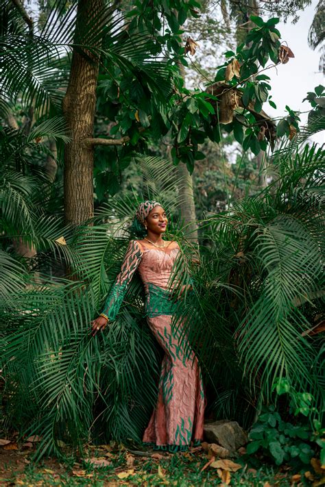 Naked+Woman+Full+Frontal+View Photos, Download The BEST Free Naked