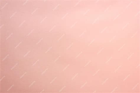 soft pastel pink background premium ai generated image