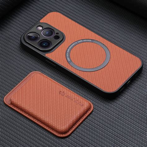 Противоударный чехол для Apple iPhone 12 mini / айфон 12 мини с ...