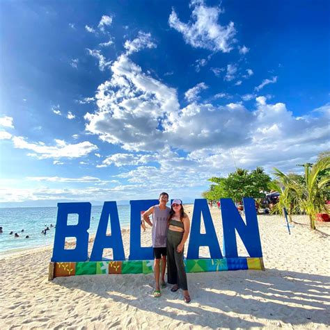 Abby Poblador Official Fan Page - Get weekly updates of the shots i