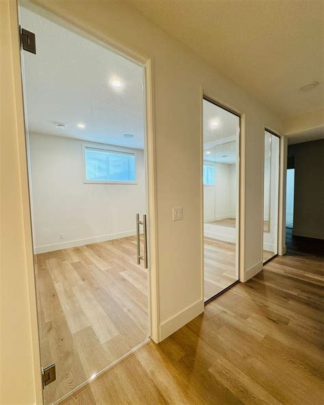 Glass Built inc (@glassbuiltinc) • Instagram photos and videos