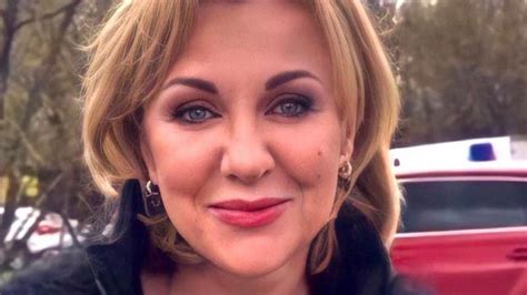 Внезапно помолодевшая Елена Яковлева удивила поклонников - Новости ...