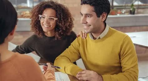 What is a Certified Credit Counselor? - SmartAsset