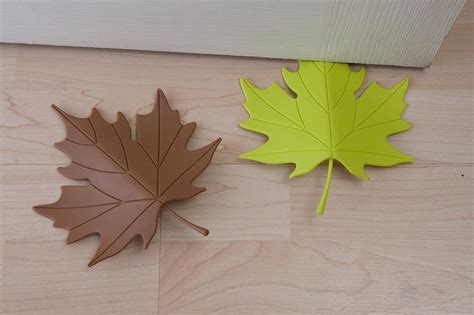 Подпорка для двери коричневая Autumn - купить за 1210 руб в интернет ...