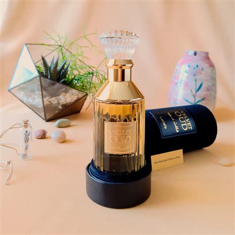 Velvet Oud By Lattafa | atelier-yuwa.ciao.jp
