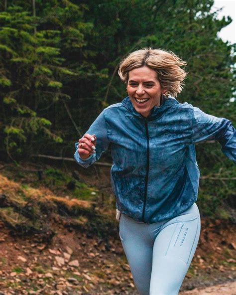 From ZERO to IRONWOMAN: Welcome Hattie Pearson | SportsShoes.com