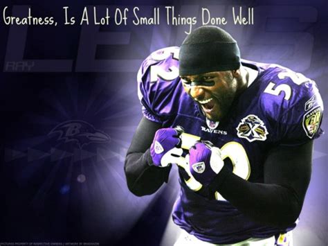 Nfl Motivational Quotes. QuotesGram