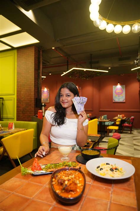 Foodies, Have You Been Pronouncing Nenapu, Amma Kai & Blue Tokai Wrong