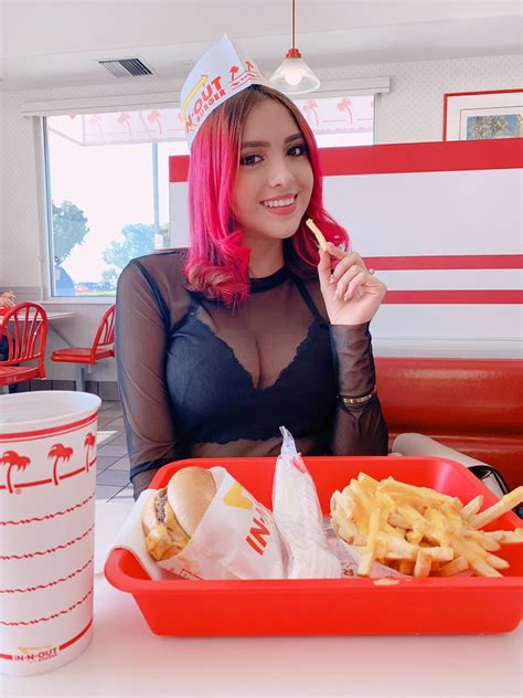 The Emileexo OnlyFans Leak: What The Public Doesn't Know (Expert Insights) Image 14