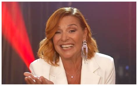 Patrizia Caselli Fumatrice 2