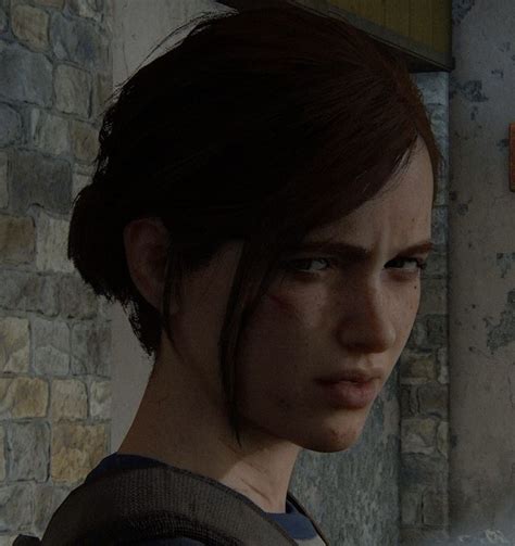 Pin by julian on ┊pfp potential in 2022 | The last of us2, The last of ...