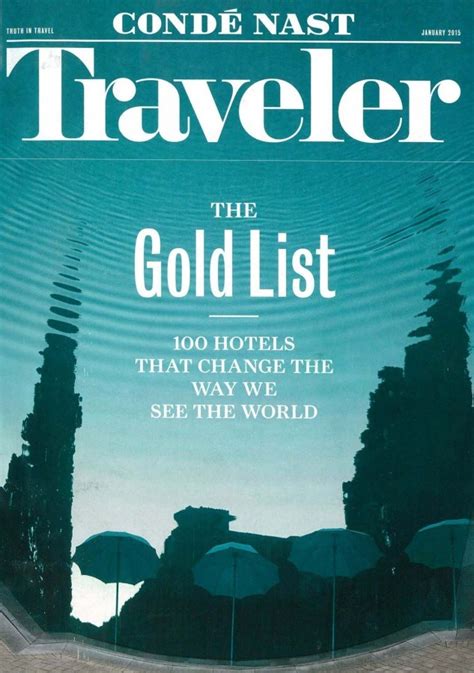 Conde-Nast-Traveler-Gold-List-1-633x900 - Goldeneye