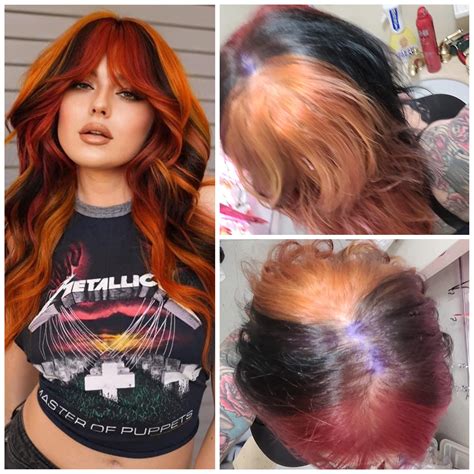 241 best u/asianvixen4u images on Pholder | Asians Gone Wild