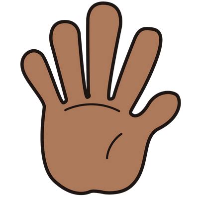 Using Hand Signals In the Classroom: 35 Great Examples
