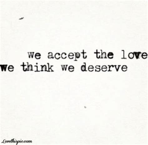 We Accept The Love Pictures, Photos, and Images for Facebook, Tumblr ...