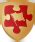 Stema e Estonisë - Wikipedia