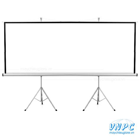 man chieu  chan   cu chinh hang dalite apollo tai vnpc