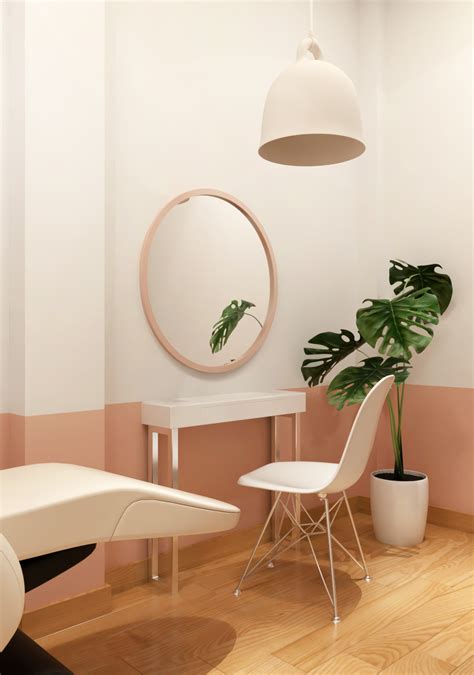 Nail Store :: Behance