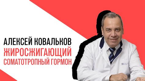 «Есть или не есть», проект Алексея Ковалькова - YouTube