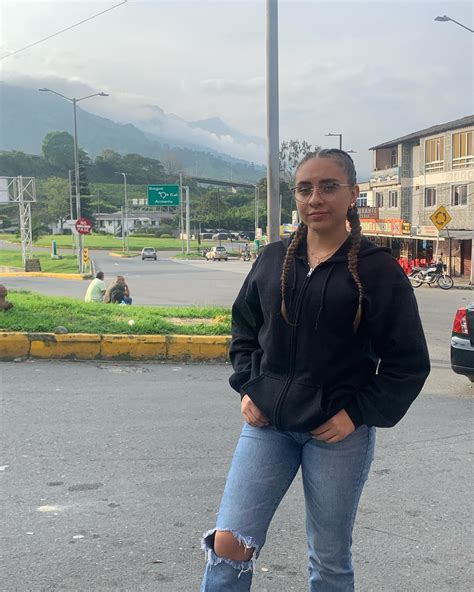 Valentina Lopez Ferro (@valenlopezferro) • Instagram photos and videos