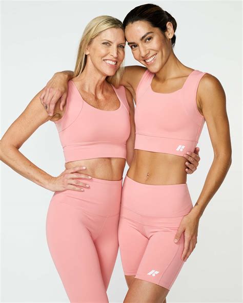 Breast Cancer Awareness 2024 Products That Give Back