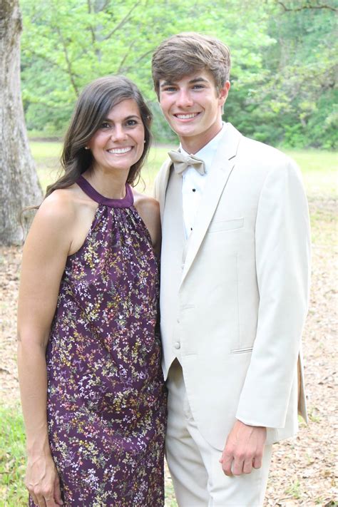 Man seeking anyone - My South Carolina Mom and Aunt | XNXX Adult Forum