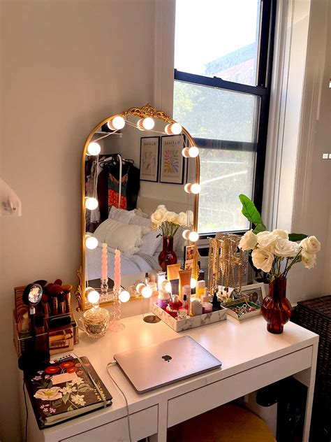 nordstrom  amazon home items   good   wear