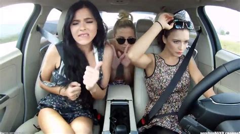 SEREBRO - Мама Люба давай | KtoKrasivee.com - YouTube