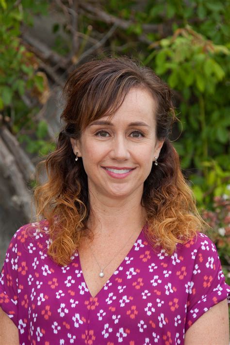 Pictures of Christina Carter