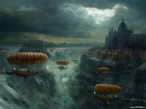 deviantART Desktop Wallpapers - Top Free deviantART Desktop Backgrounds ...