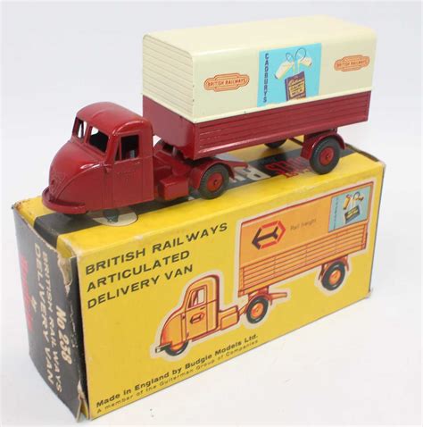 Seven various boxed Starlux L'Empire and - auctions & price archive