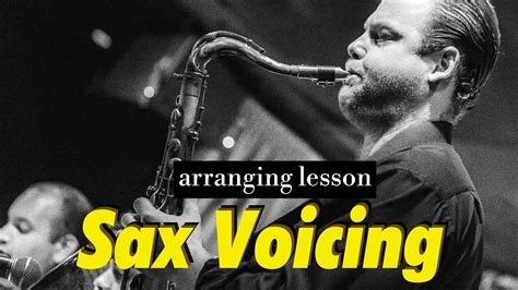 Sax VDE Secrets: Expert Tips You NEED to Know (Before It's Too Late!) - oyyewaq