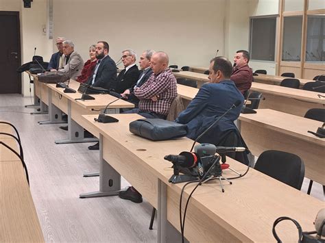 Втора пресуда за „Титаник 2“: По две години затвор за Мијалков, Тачи и ...