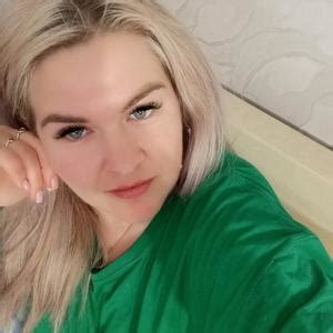 Марина, 34 года, по знаку зодиака Рак хочет познакомиться с парнем в ...