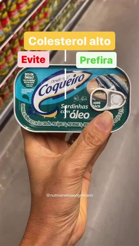 Colesterol Alto O Que Não Pode Comer - Alimentos Com Colesterol Alto Para Nao Comer Crianças Podem Ter