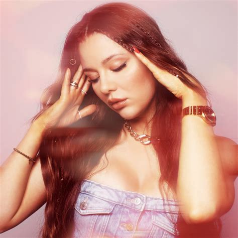 joelina das etwas andere interview mit joelina drews smago