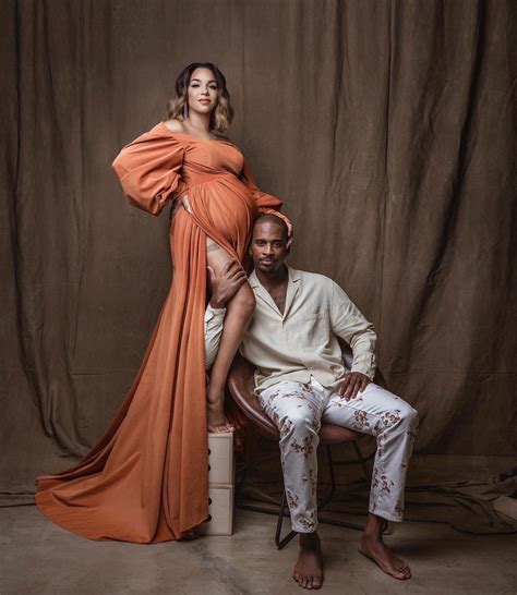 Jade Kendle Godbolt | Beauty & Mom Influencer (@jadegodbolt