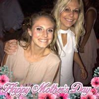 gafkowski facebook instagram twitter  peekyou