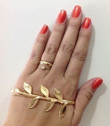 Palm Bracelets - наладонные браслеты: world_jewellery — LiveJournal