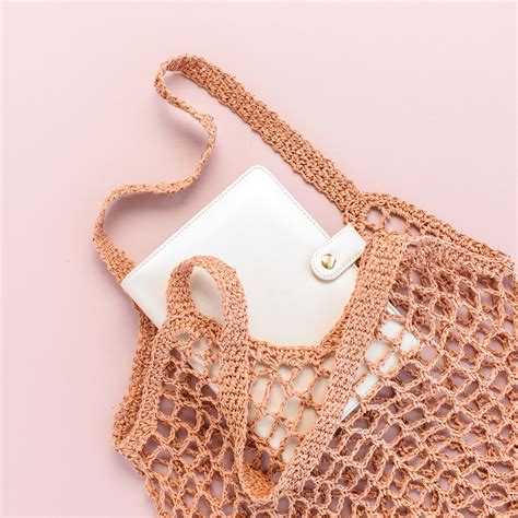 The Complete Guide to Planning Your Next Wellness Vacation - Be