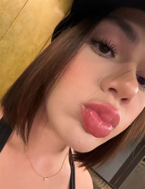 Cintia Cossio - Ya viste el vídeo? 😂😂 https://www.facebook.com