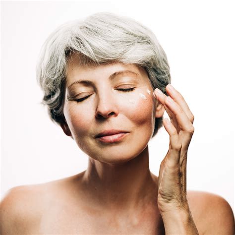 Kylie Kelce Reveals Surprisingly Strict Rule for Four Daughters - Parade